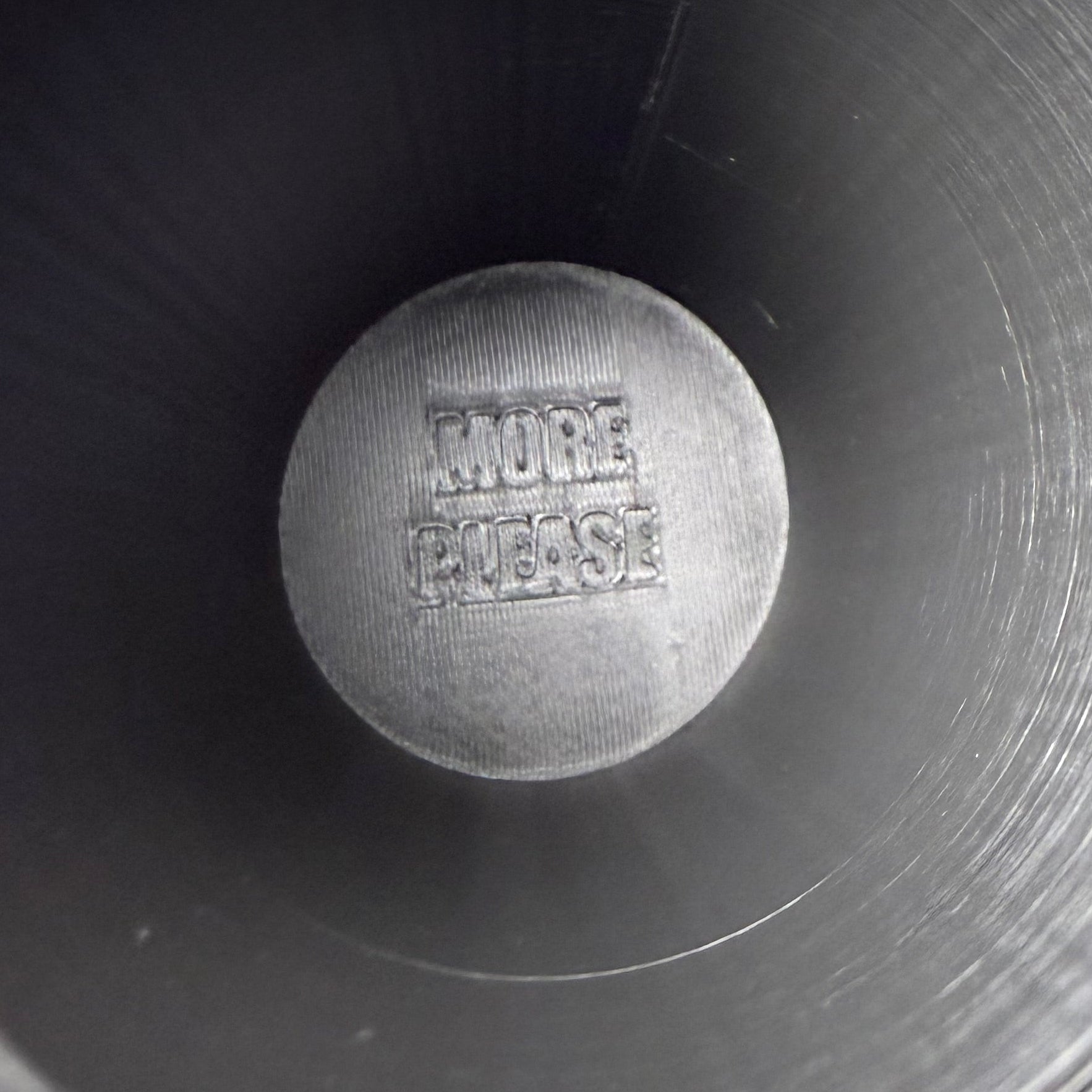 WWG Slim Can Koozie Mug