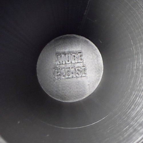 WWG Slim Can Koozie Mug